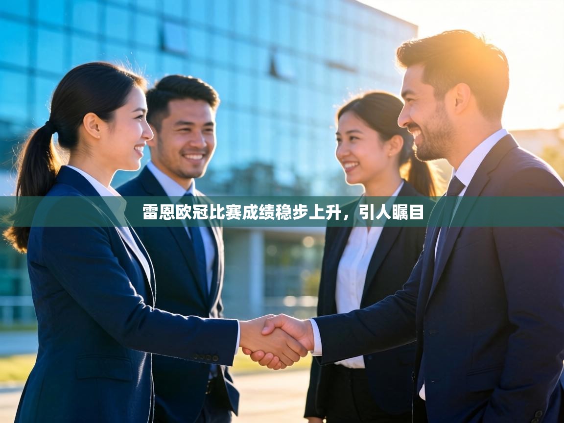 雷恩欧冠比赛成绩稳步上升，引人瞩目  第2张