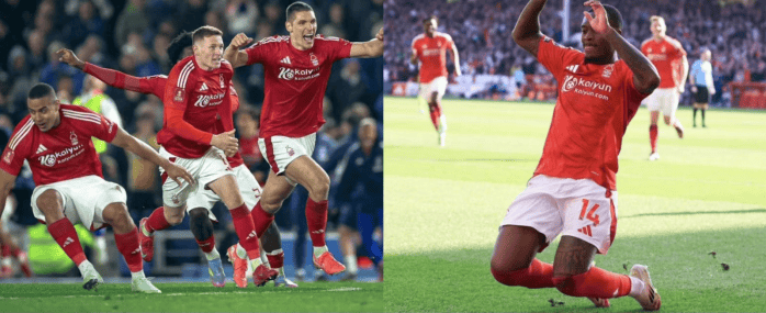 九游体育官网-兰斯客场失利，战绩下滑势不可挡