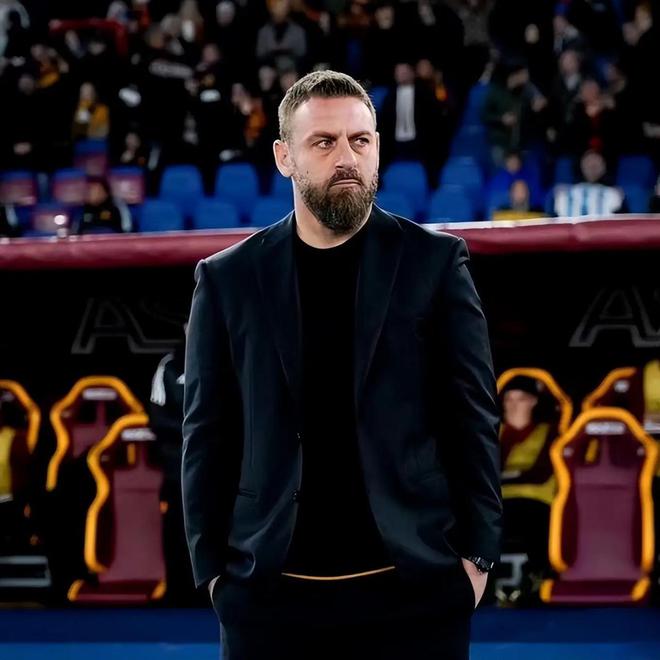 兰斯客场失利，战绩下滑势不可挡