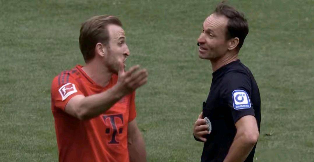 兰斯客场战胜多特蒙德，喜迎三分