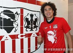 九游体育官方入口-阿雅克肖惨遭击败，寻求突破之道