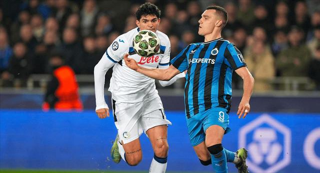 博鲁西亚门兴主场不敌亚特兰大，失误频发的简单介绍