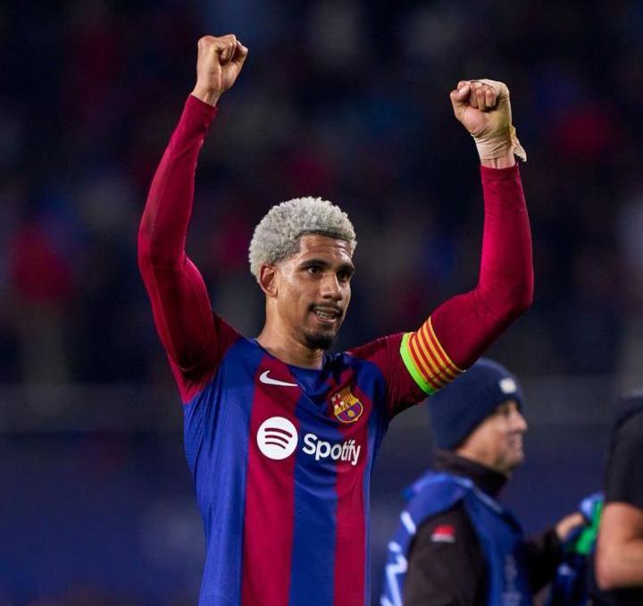 九游体育在线-阿莱格里或将接任巴萨新帅，球迷期待斩获冠军