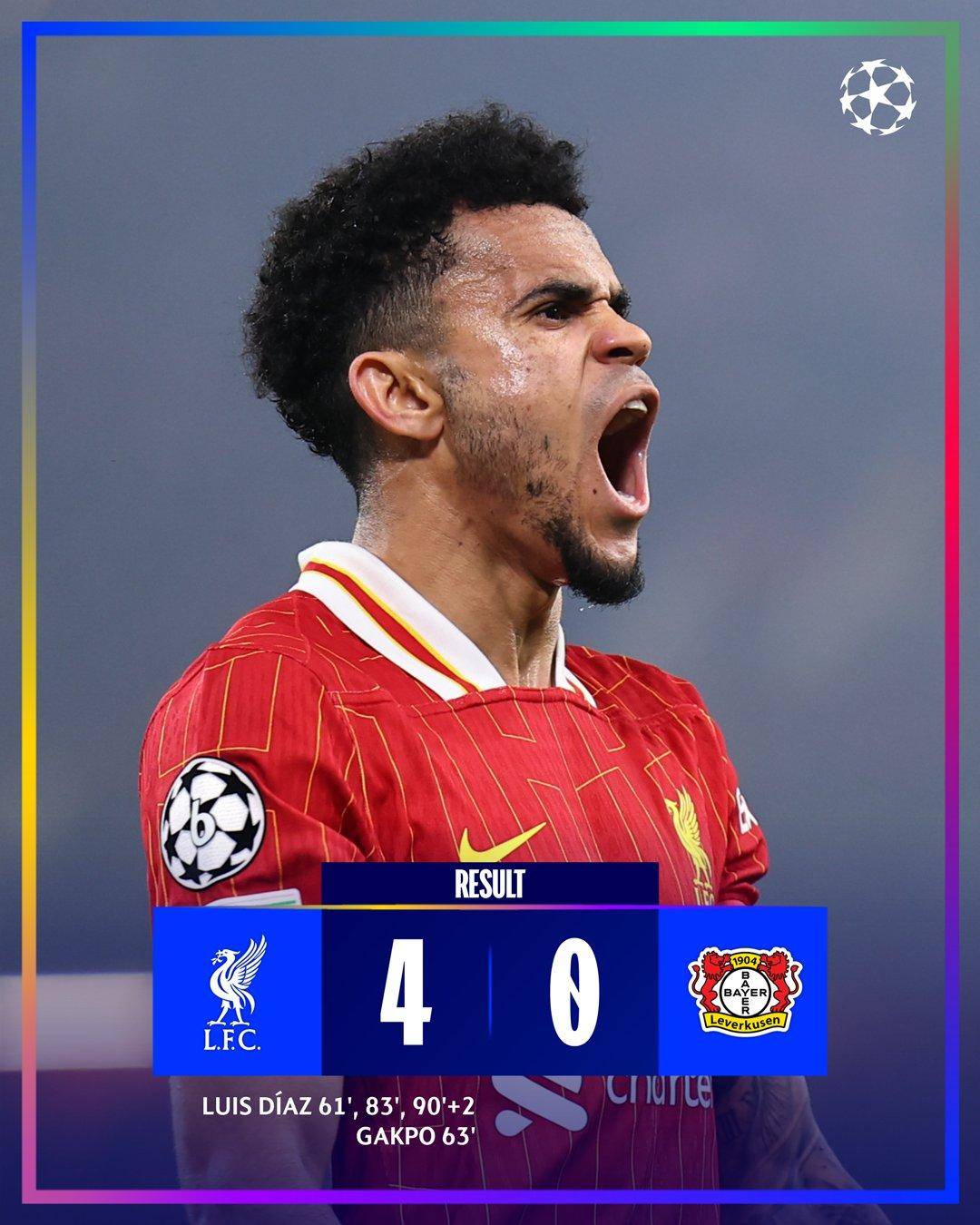 曼城拼尽全力,欧冠决赛球迷心中神仙队的简单介绍 曼城拼尽全力,欧冠决赛球迷心中神仙队的简单介绍