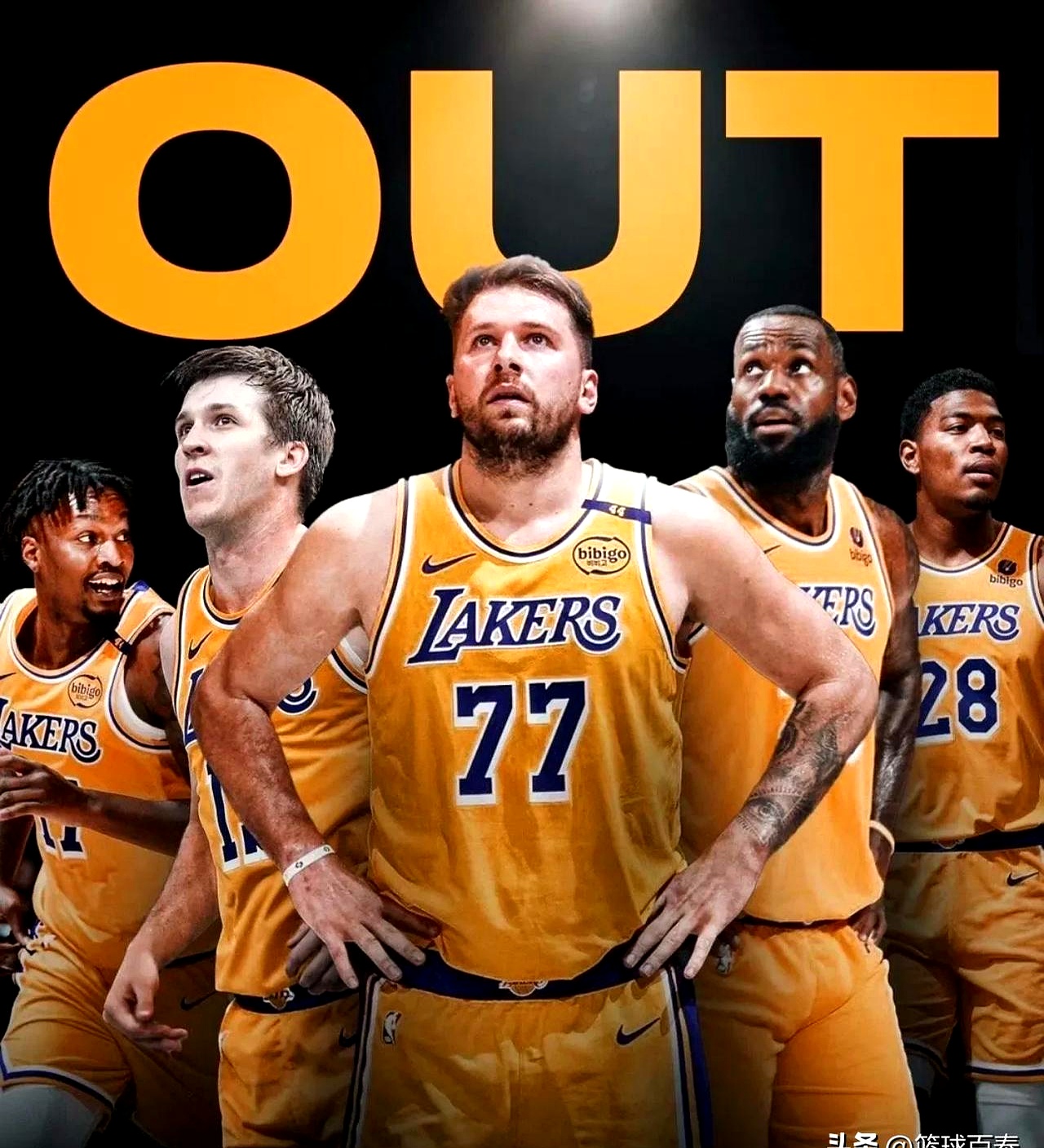 着名球星再次受伤球队需重新调整战术的简单介绍 着名球星再次受伤球队需重新调整战术的简单介绍