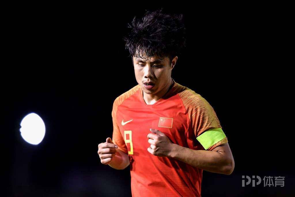 九游体育app-武汉卓尔新帅上任，期待改变战绩