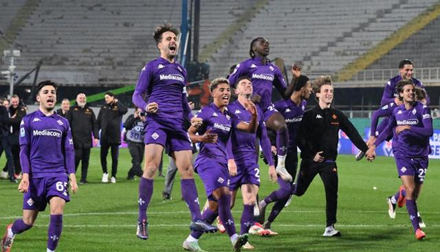 九游体育入口-关于基恩驾临佛罗伦萨，率队轻取帕尔马的信息