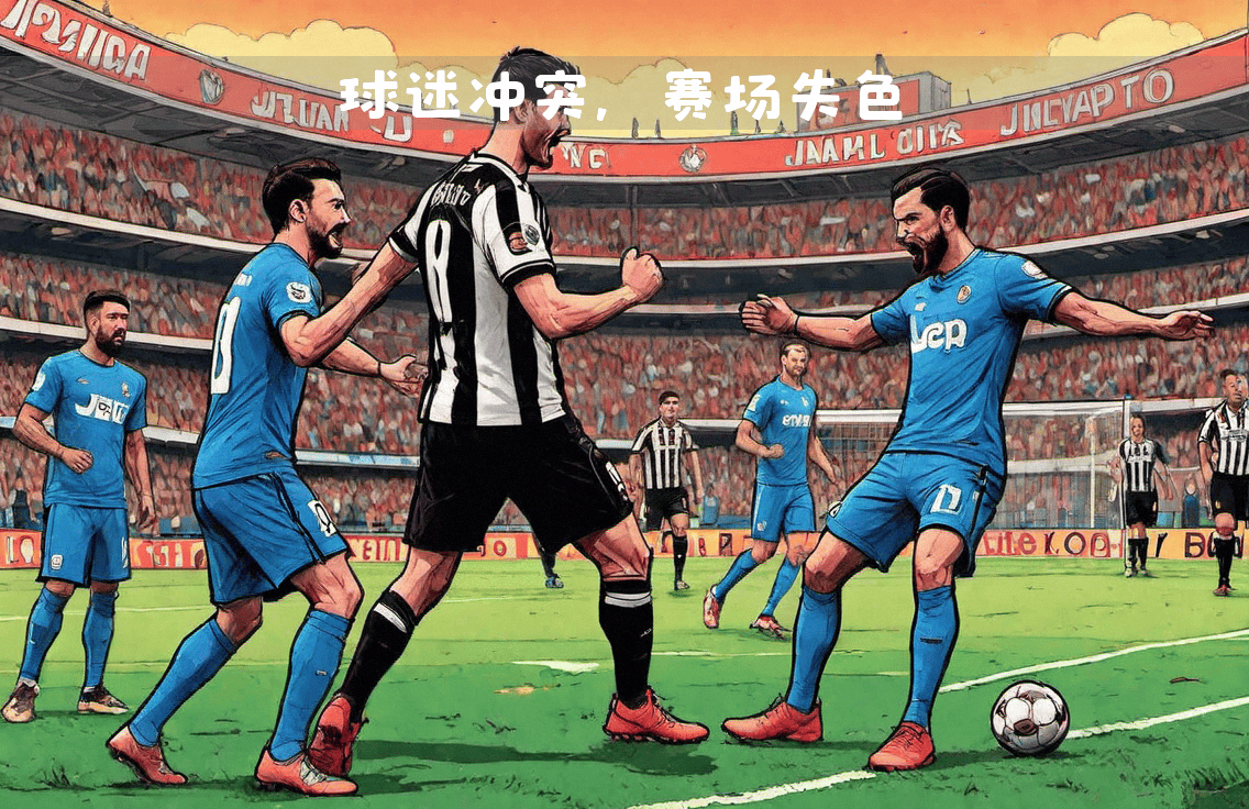 -关于那不勒斯主场战胜劲旅，实现重要胜利的信息