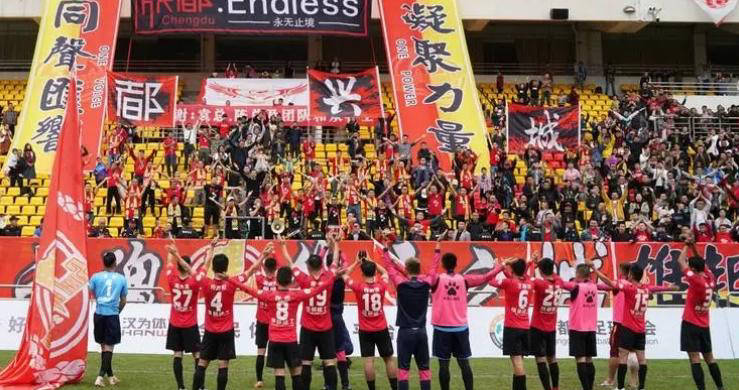 九游体育登录-瑞士队豪取欧国联胜利，引领全面优势的简单介绍