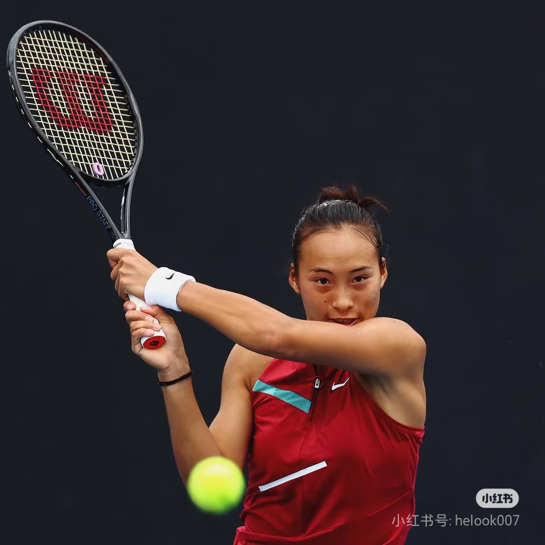 河青FC不负众望,晋级决赛之路的简单介绍 河青FC不负众望,晋级决赛之路的简单介绍