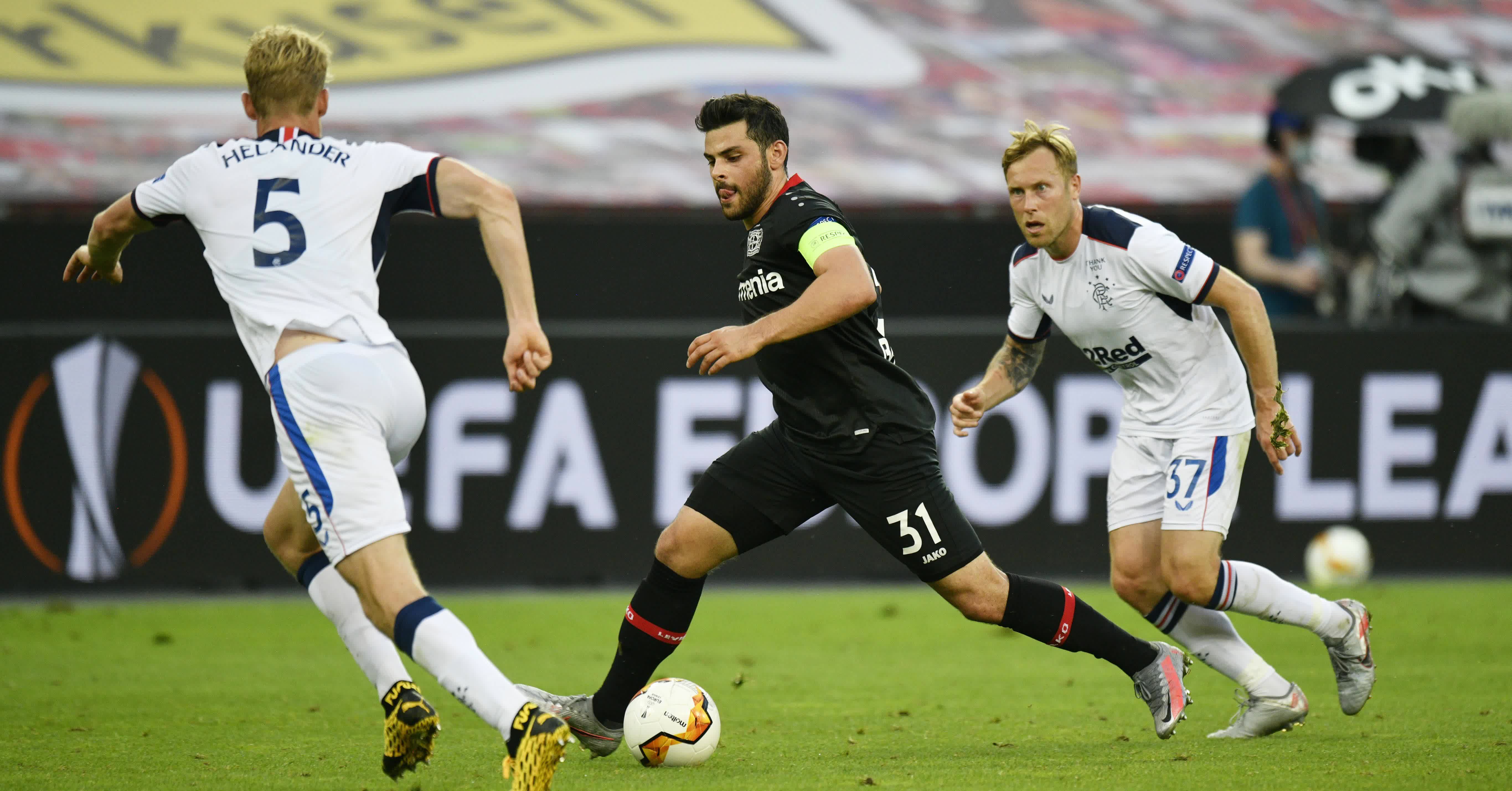 九游体育网页版登录入口-阿尔巴尼亚主场惨败，欧锦赛梦破灭