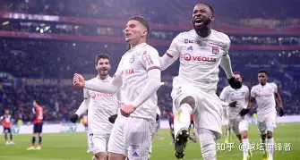 九游体育官方入口-马赛客场击败克雷泰，埃尔尼西亚博图琼铁壁困军效果的简单介绍