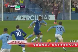 马赛客场击败克雷泰，埃尔尼西亚博图琼铁壁困军效果的简单介绍