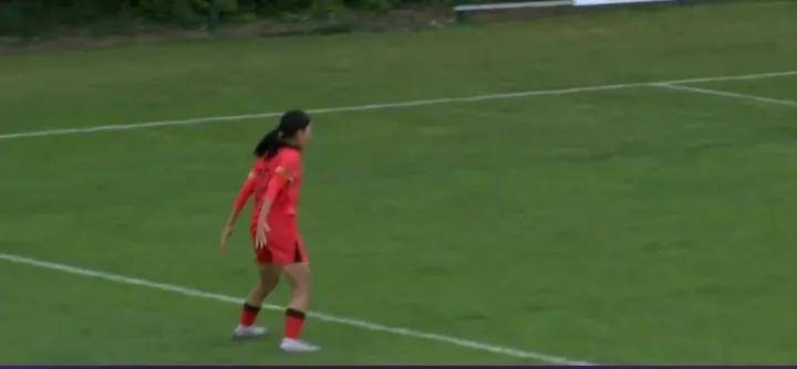 墨西哥女足凭借进球胜利,晋级强的简单介绍 墨西哥女足凭借进球胜利,晋级强的简单介绍