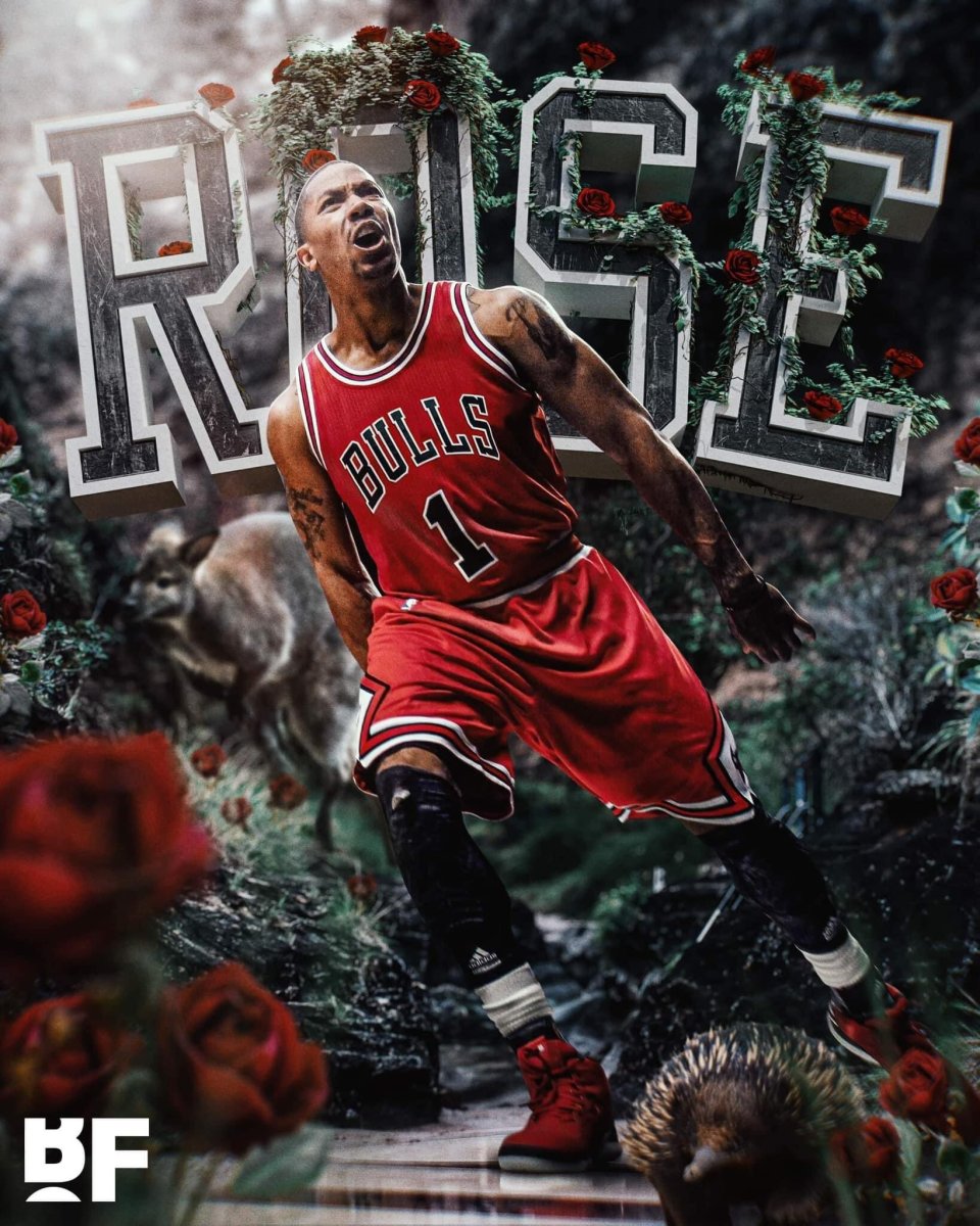 罗本宣布正式退役,红黑军团球迷感伤 罗本宣布正式退役,红黑军团球迷感伤