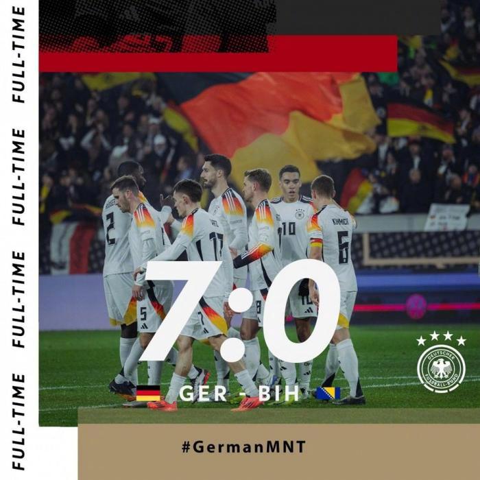 九游体育网页版登录入口-热血奔腾！欧国联比赛掀起风暴热潮的简单介绍