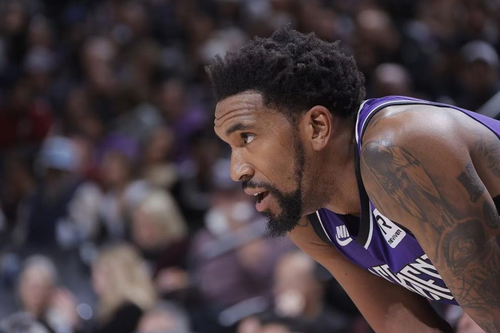 九游体育官网-凯尔特人主场胜国王，继续领跑东部