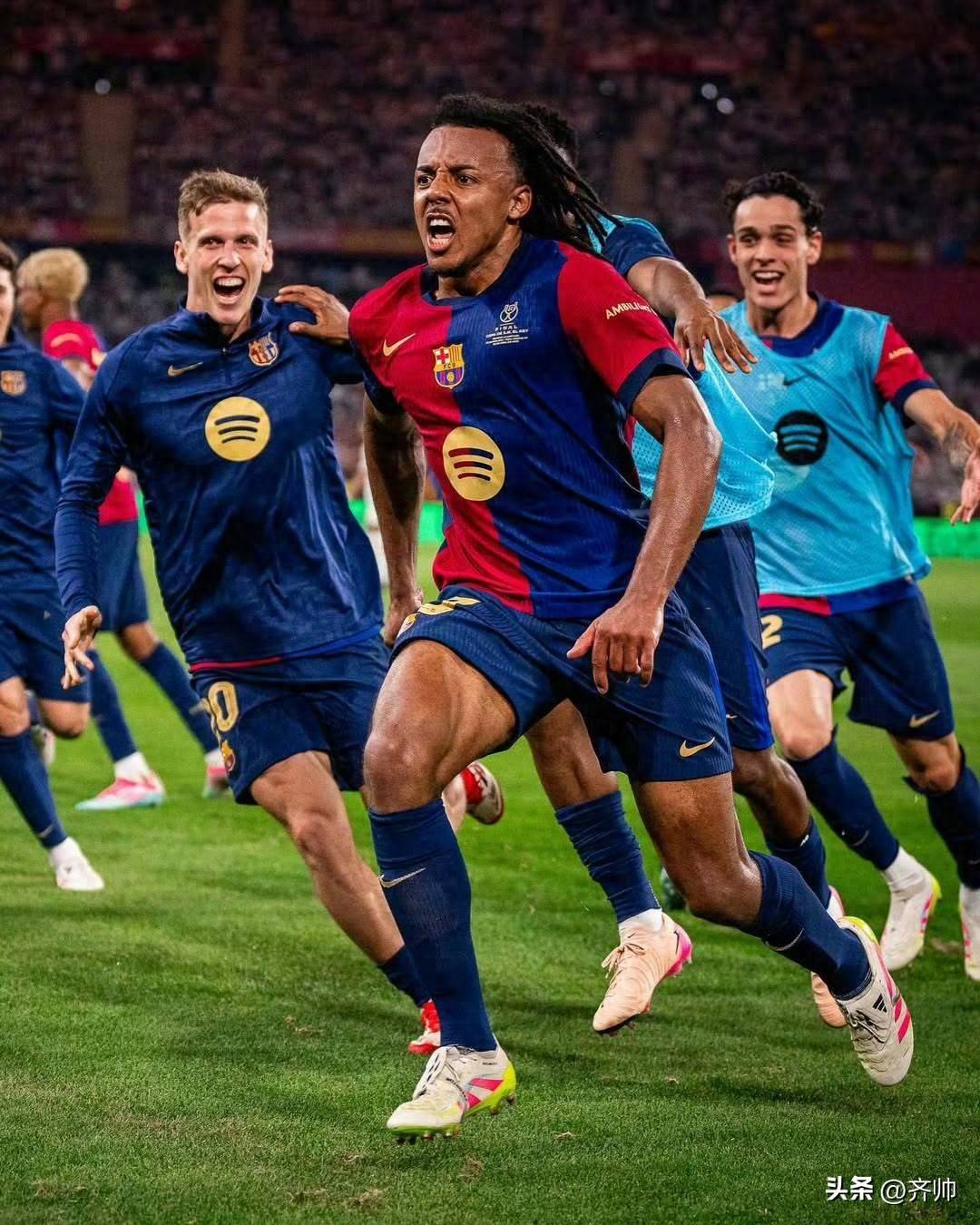 九游体育网页版-西班牙队面临困难，球员们尽力应对的简单介绍