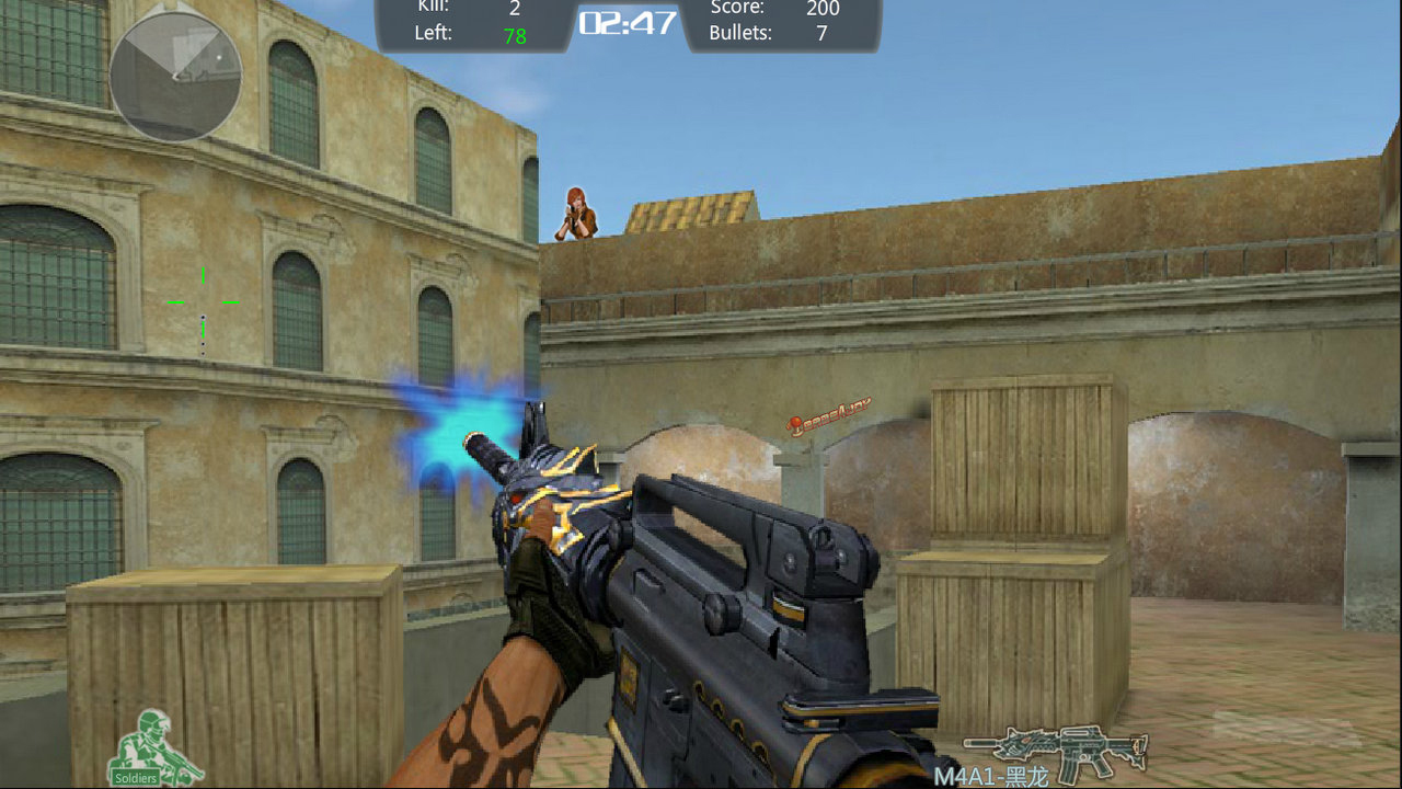 -精英球员状态火爆，奉献连战连胜表现的简单介绍