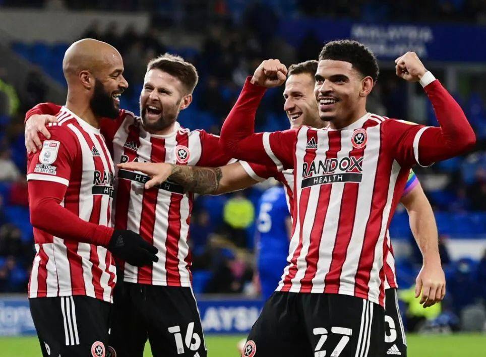 九游体育官方入口-狼队客场逆转战胜，英超排名继续攀升的简单介绍