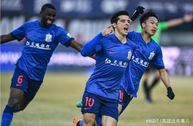 捷克力克科索沃,积分榜攀升 捷克力克科索沃,积分榜攀升