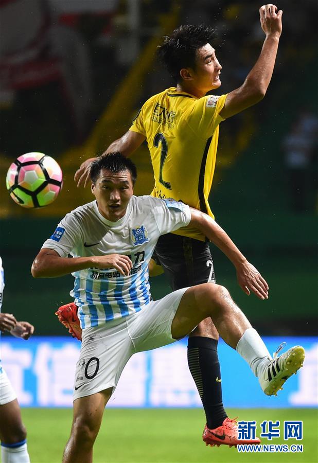 九游体育中国官网-阿尔滨将在主场迎战广州富力，谁能收获三分？的简单介绍