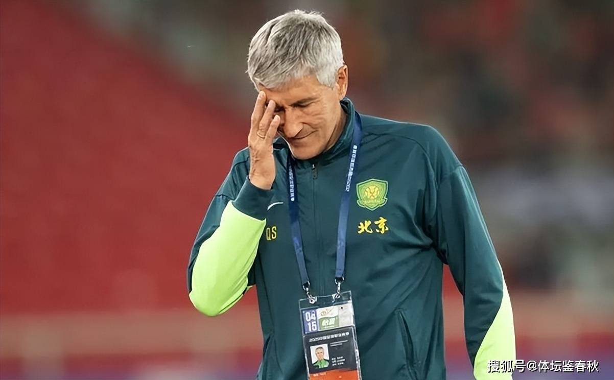 九游体育在线登录-中超名将正面临伤病困扰，重伤待愈