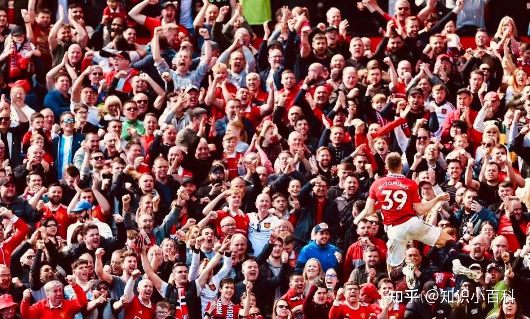 马夏尔破门,巴黎主场轻取曼城的简单介绍 马夏尔破门,巴黎主场轻取曼城的简单介绍