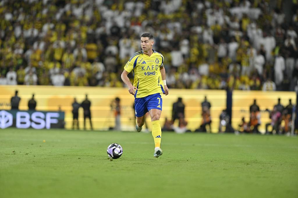 九游体育官网入口-苏尼特克靠实力取胜，主场成功瓦解对手