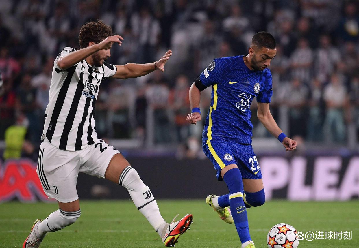 九游体育-尤文图斯面对巴黎，冲击十六强的机会的简单介绍