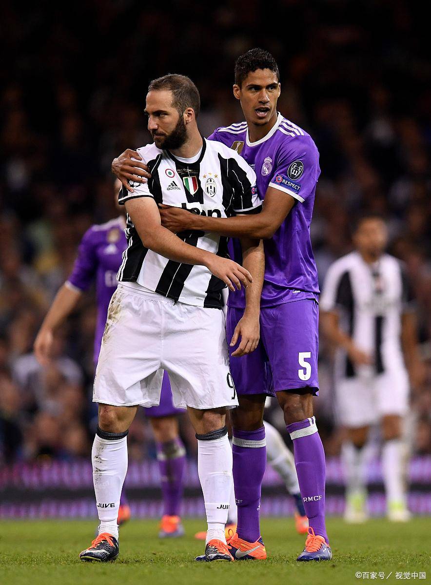 尤文图斯面对巴黎,冲击十六强的机会的简单介绍 尤文图斯面对巴黎,冲击十六强的机会的简单介绍