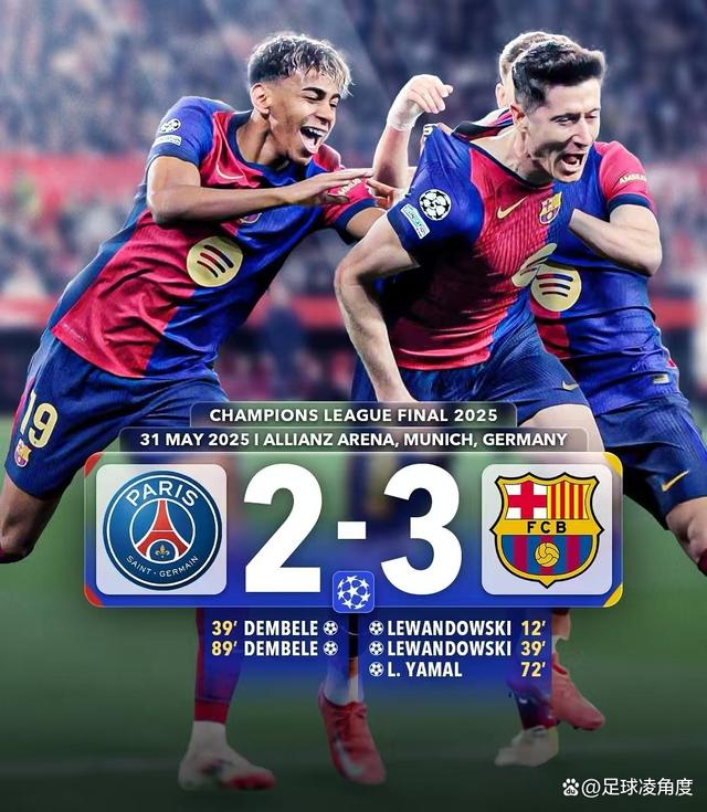 包含欧洲顶级俱乐部将与亚洲对手展开激烈对决的词条