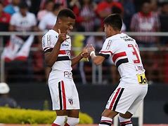 不莱梅跃出蛰伏,圣保罗之战必将令人瞩目的简单介绍 不莱梅跃出蛰伏,圣保罗之战必将令人瞩目的简单介绍