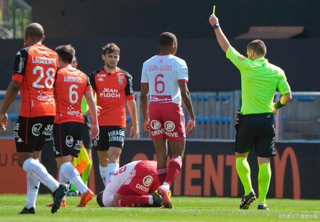 九游体育网页版-里昂主场战平里昂，保持不败的简单介绍