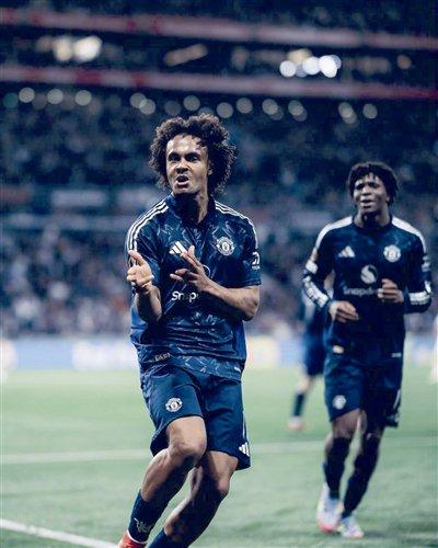 里昂主场战平里昂，保持不败的简单介绍