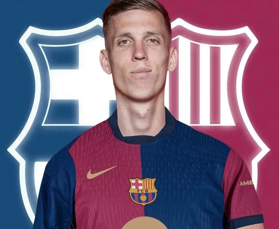 巴萨球员成功获得国家队首秀 巴萨球员成功获得国家队首秀