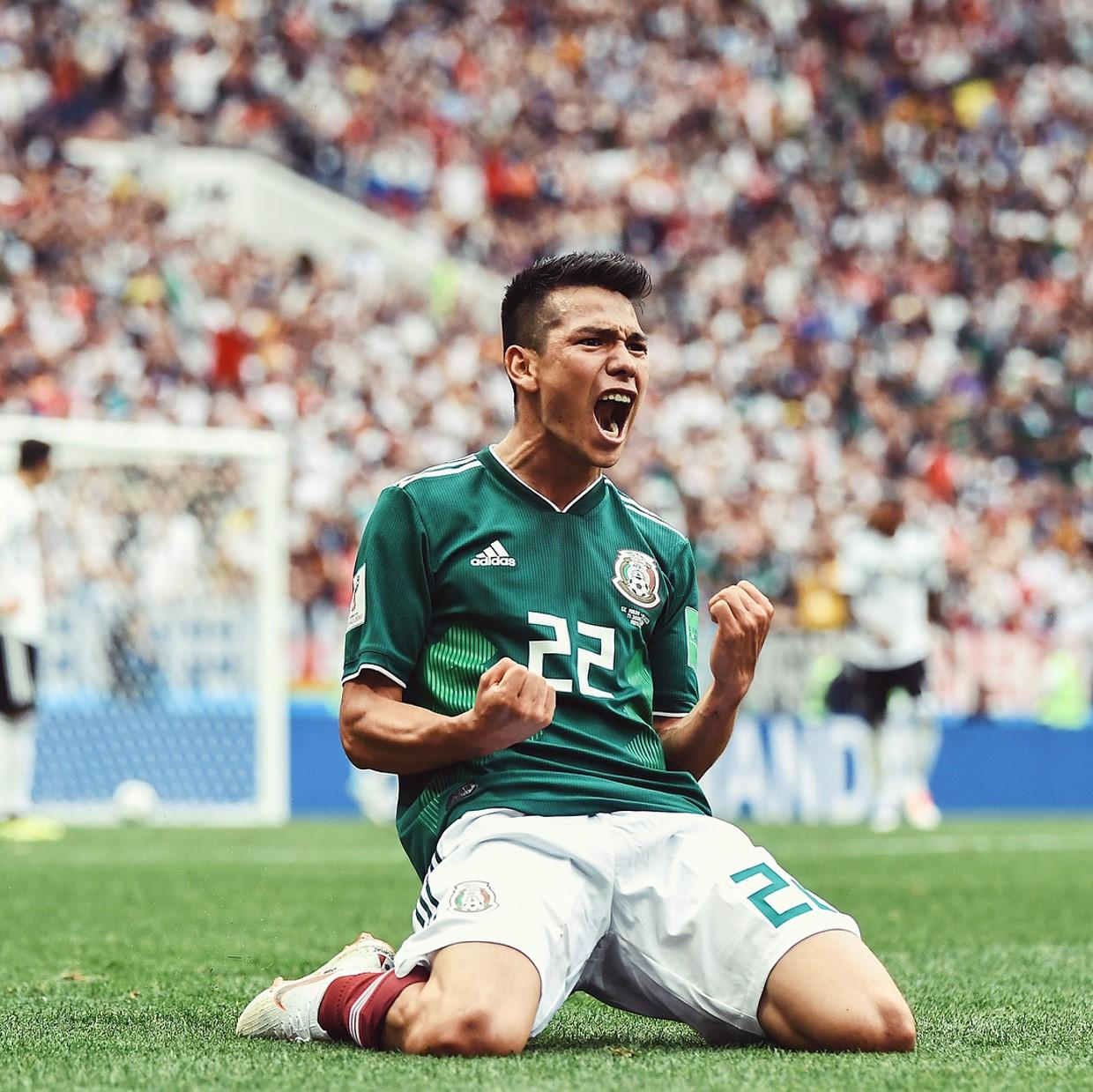 九游体育在线-冰岛队不畏强敌，将努力卫冕冠军头衔