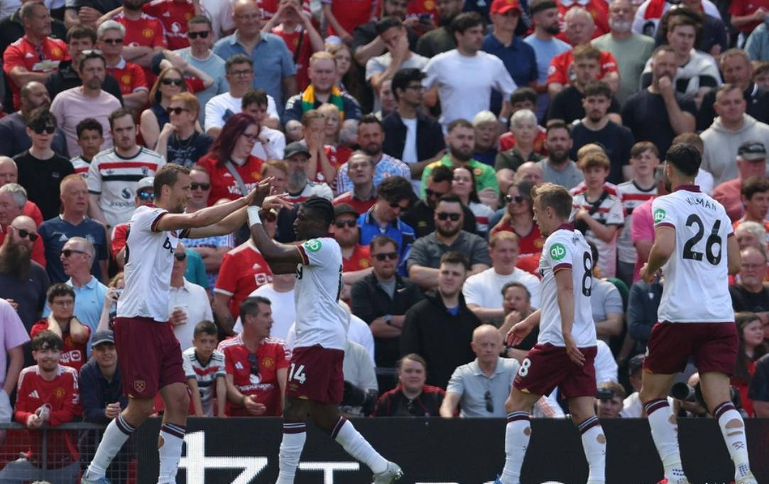 AC米兰爆冷负于弱旅,遭遇三连败困境的简单介绍 AC米兰爆冷负于弱旅,遭遇三连败困境的简单介绍