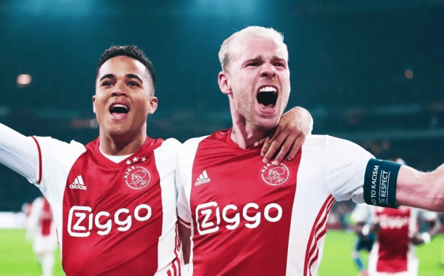 九游体育网页版登录入口-亚眠客场击败对手，迎来连胜的简单介绍