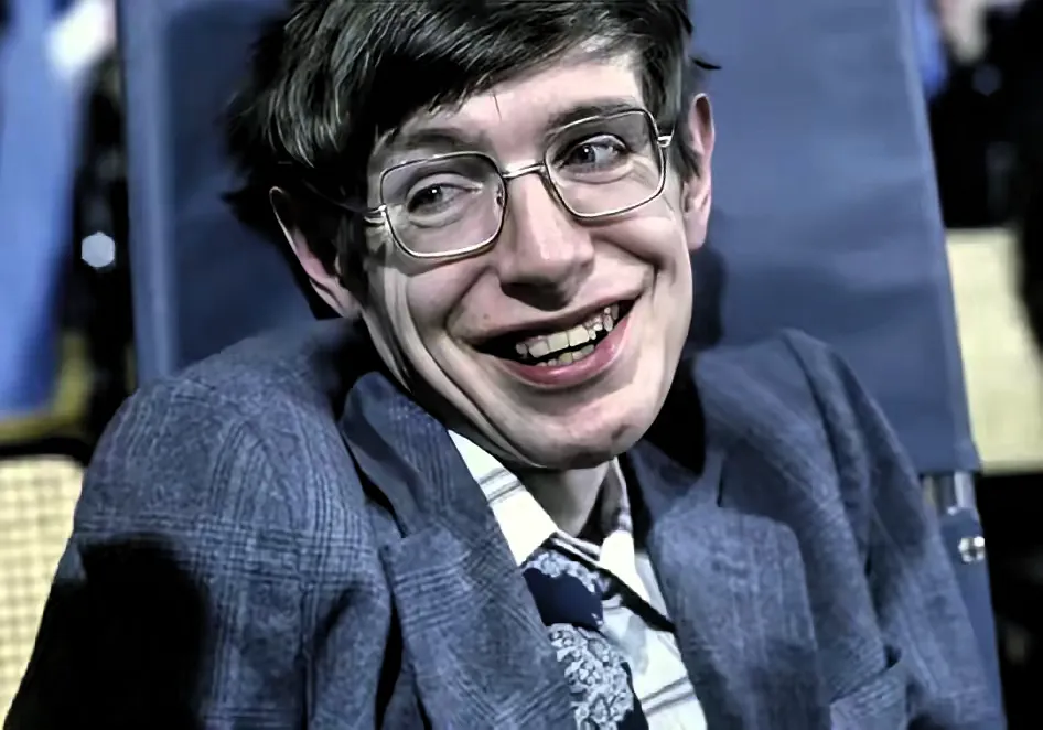 九游体育官网入口-沙尔克遭遇失利，降级危机愈发严重