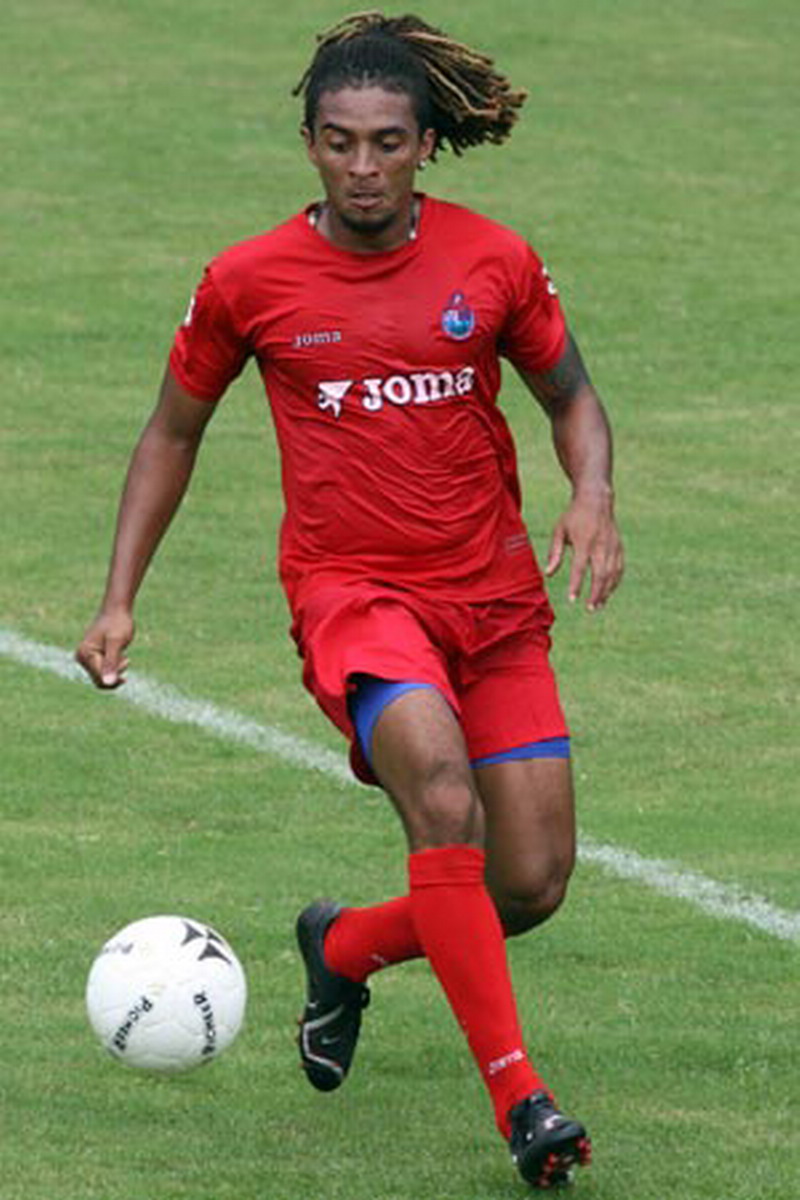 九游体育app下载-包含危地马拉足球赛事因气候原因取消的词条