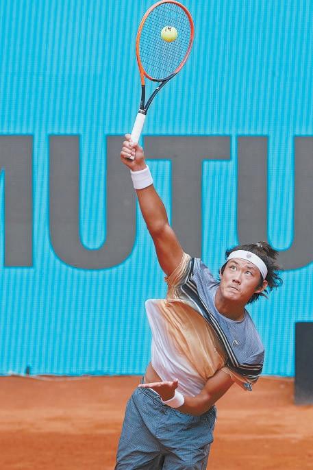 球员个人技术在国际赛场上得到认可与提升的简单介绍