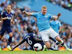 九游体育登录-迪松队在比赛中实力出众，夺取三分