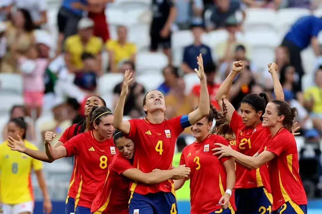 九游体育官网入口-美国队在女足比赛中继续称霸