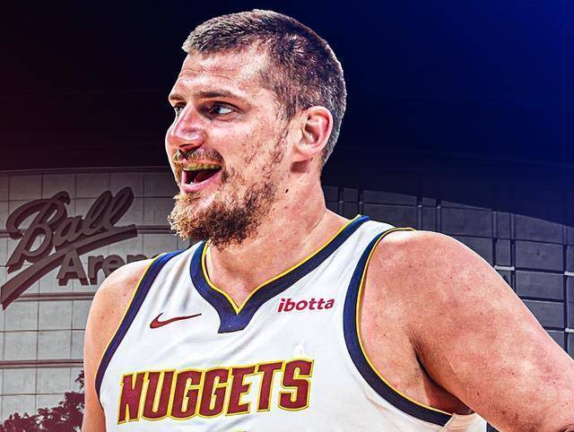 九游体育亚洲官网-包含爵士轻松战胜独行侠，尼科拉-约基奇发挥绝佳的词条