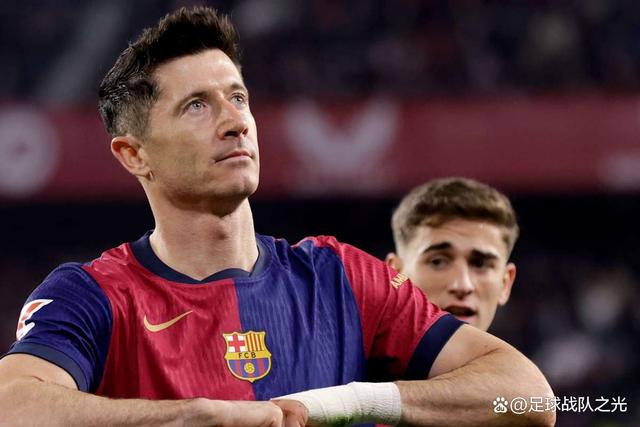 九游体育官方登录入口-西班牙胜冰岛，莱万多夫斯基梅开二度