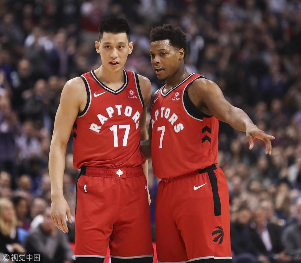 包含森德球队逆袭成功,喜迎两连胜的词条 包含森德球队逆袭成功,喜迎两连胜的词条