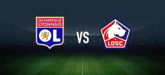 包含森德球队逆袭成功,喜迎两连胜的词条 包含森德球队逆袭成功,喜迎两连胜的词条