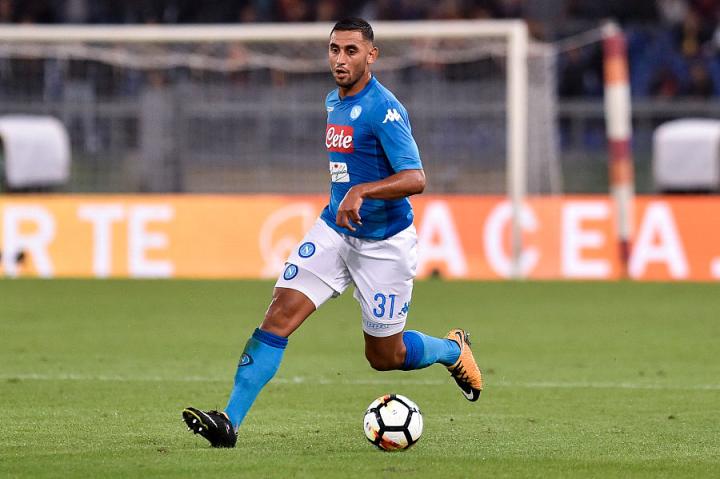 九游体育网页版入口-阿尔及利亚队在比赛中遭受重创，寻找突破口