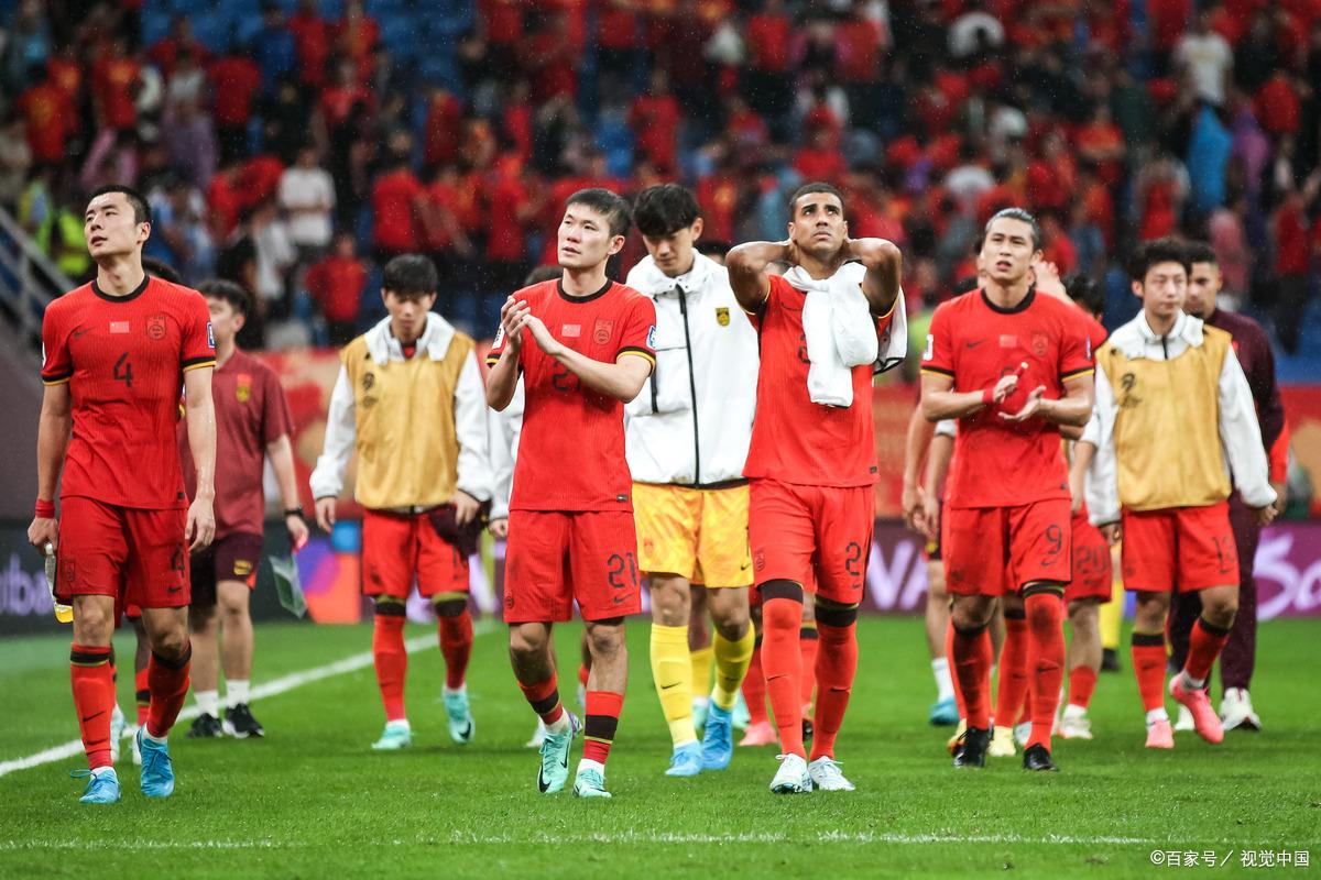 包含比利时大胜对手领跑小组，晋级前途光明！的词条